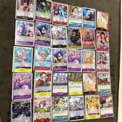 Item thumbnail for item 6d6d4f4f-8ad5-40bd-8bc5-ecfacc207f58