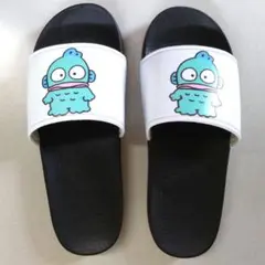 Item thumbnail for item f08617ad-084f-4000-90a9-11c6c8f959bf