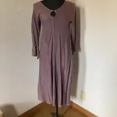 最終値下げ￼❣️お得！大人アジアンスタイル　一目惚れして買いました