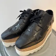 Item thumbnail for item c07b0bb8-f424-4e6e-9630-7e8352fe379d