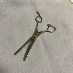 美品ファルコセニング25% NESOmqZu2EatR95pu9bqOMkATfkbWG