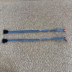 ボディボード ストリングテザース