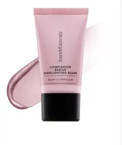 Item thumbnail for item b5c69615-c597-4424-8cf0-72568bad1926