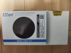 2025年最新】ezcast ultraの人気アイテム - メルカリ