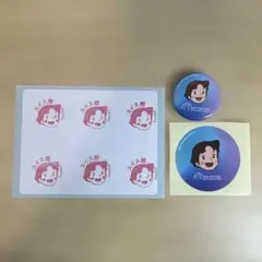 Item thumbnail for item 3b551ea5-849f-43b5-81af-6c6c29d9f4a7