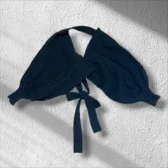 Item thumbnail for item 64d8640f-18de-480b-a190-3ad41a11b19d