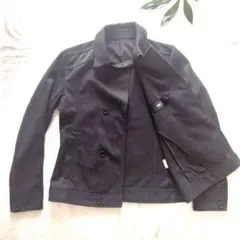 Item thumbnail for item 8a39a99e-a4d7-43cf-826b-48da740fb55c