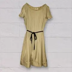 Item thumbnail for item c72fd458-c513-4f2c-9fc7-cacb698ba8a9