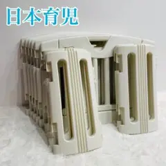 Item thumbnail for item e6d45c72-c3d7-41ee-a584-f8a74e6d0042