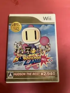 Item thumbnail for item abeafa98-2cc2-4bc1-9ffb-ce55d393100f