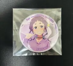 SELECTION PROJECT セレプロ 缶バッジ 八木野土香