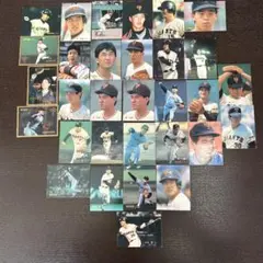 Item thumbnail for item 0caf70c4-c72b-41cb-9607-729111493369