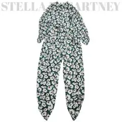 Item thumbnail for item f6af414b-15f8-405a-a797-268fb39db761
