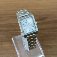 カシオ　CASIO カシオ LTP-V007