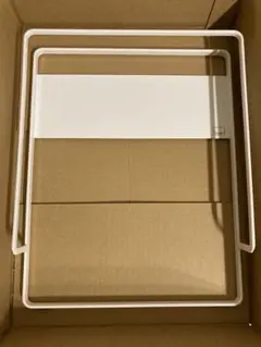 Item thumbnail for item 041c93da-e684-4688-99a4-795712f59776