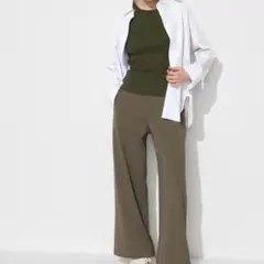 Item thumbnail for item e75bb017-ea15-4a73-8162-3f0aea8cb350