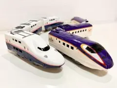 Item thumbnail for item 3645a465-fd1d-4ed0-899b-6615aea7b765