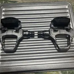 SHIMANO PD-7810 中古品