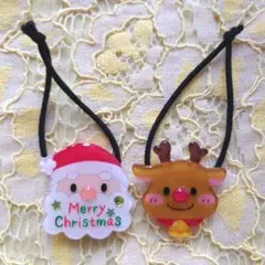 Item thumbnail for item 68a6cae2-2070-439d-af33-558d10ee5bb6