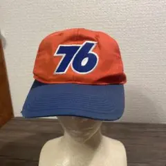 Item thumbnail for item b774ae30-6ff8-4044-be71-fe2e9df40ce0