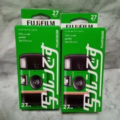 Item thumbnail for item 557ba230-6540-4739-a713-f0f186c9257c