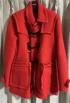 Item thumbnail for item 80318b04-178c-45ff-b167-9b95c0ca7ce3