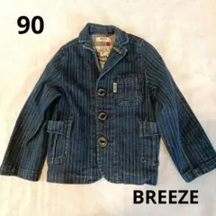 Item thumbnail for item 44cb69bf-bde3-43d9-ad96-0c1db621bdb2