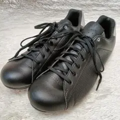 GIRO [ジロ] リパブリック REPUBLIC LX GIRO ( ジロ ) ビンディングシューズ REPUBLIC LX R ( リ