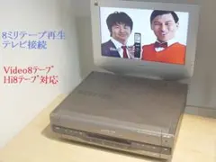 Item thumbnail for item a248cd6f-a230-42a0-be3e-d4bc089f5323