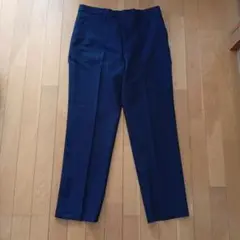UNIQUE　感動パンツ
