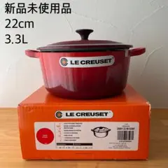 Item thumbnail for item fbcfa6f0-7535-46b8-82ca-0a2a1b1a16b6