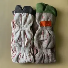 Item thumbnail for item 96b6ef74-f82a-49c6-a32a-365506567748