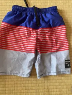 水泳パンツ 水着 110