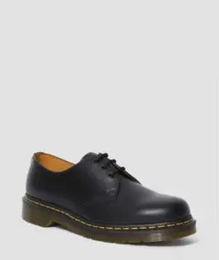 Dr.Martens 1461 BURGUNDY
