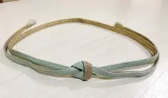 Item thumbnail for item 1facd5d3-714a-4b60-9ec9-d3f92687ec5c