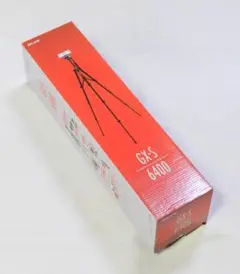 Item thumbnail for item dbc1ce17-4481-435a-b2ee-420e1879bf81