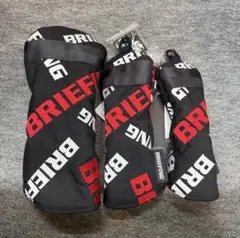 Item thumbnail for item af4ce1f6-45d3-48ab-b820-c091696651f6