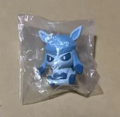 ふぃぐりっぷ ポケモン グレイシア