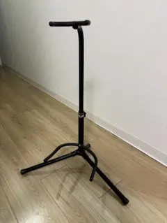 Item thumbnail for item cab71c24-afc5-4537-940d-4051dbfe49a9