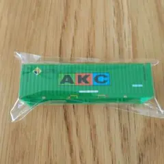 Item thumbnail for item 2071ff4e-323b-4970-acb5-2f1b7079dda0