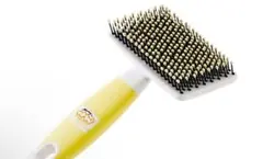 Item thumbnail for item 3425d279-f2d1-48b5-b100-ada734e9b060