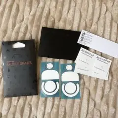 Item thumbnail for item 92c4d830-bdd4-4494-b1e5-b056e0b13a1e