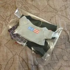 Item thumbnail for item 771ef108-c6d7-4350-b122-18c2b13f2009