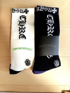 Item thumbnail for item 12fbaab7-7a94-45c6-ad94-100ee8d6a403