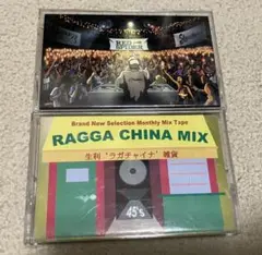 RED SPIDER MIX TAPE 1.2.3.4.5.6 レゲエ テープ RED SPIDER MIX TAPE 1.2.3.4.5.6 レゲエ テープ その他