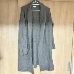 Item thumbnail for item 93728b22-c0b4-4c9d-9939-f895e81162b4