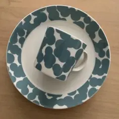 Item thumbnail for item 9372f5e2-aad4-4a58-9c06-6c6fb572563a