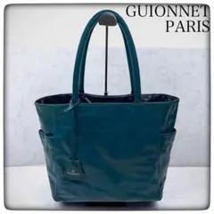 Item thumbnail for item 740dd35b-75ac-4cc3-ae3d-081aee45d6f1