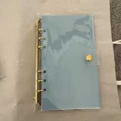 Item thumbnail for item b38ed721-a8c3-40b6-b44f-b130a8b9db53