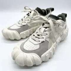 Item thumbnail for item ae00d506-b75b-4e60-8c14-a2077fae6e88